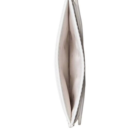 Kate Spade owl card holder - Picture 3 of 3